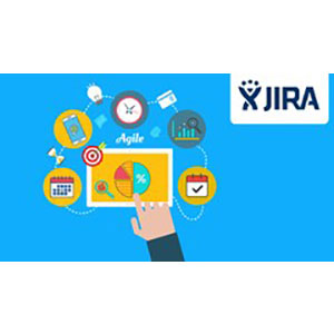 Master Software Testing Jira Agile