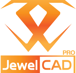 JewelCAD Pro icon