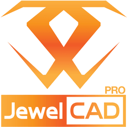 JewelCAD Pro icon