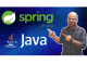 Java and Spring Framework 6 with Spring Boot 3