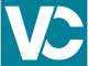 ViaCAD icon