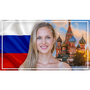 Complete Russian Course_ Learn Russian for Beginners