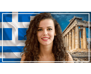 Complete Greek Course_ Learn Greek for Beginners