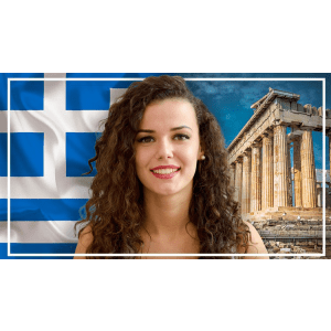 Complete Greek Course_ Learn Greek for Beginners