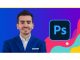 Learn Photoshop, Web Design & Profitable Freelancing 2022