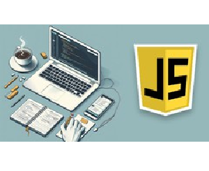 Download Udemy - Mastering JavaScript: OOP, Ajax, APIs, JSON, and Beyond 2023-10