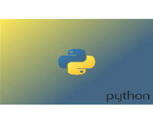 Extensive Python Fundamentals in 4 Weeks