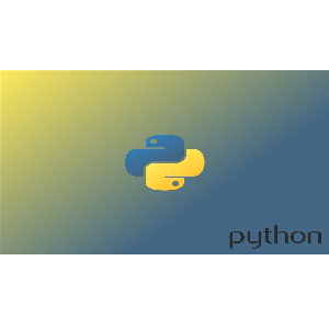 Extensive Python Fundamentals in 4 Weeks