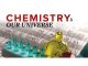 Chemistry and Our Universe_ How It All Works