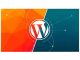 Wordpress Complete Web Design