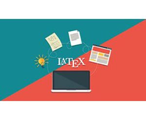 LaTeX for Professional Publications