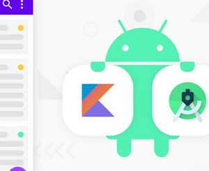 To-Do App & Clean Architecture -Android Development - Kotlin