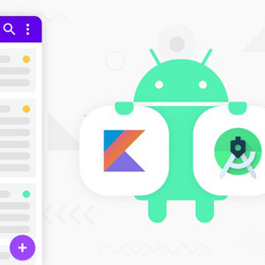 To-Do App & Clean Architecture -Android Development - Kotlin