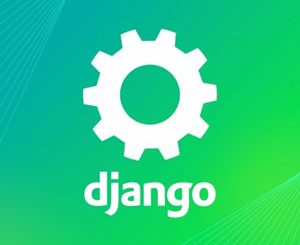 The Ultimate Django Series: Part 3