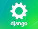 The Ultimate Django Series: Part 3