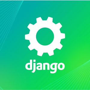 The Ultimate Django Series: Part 3