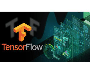 Deep Learning Masterclass with TensorFlow 2 Over 20 Projects