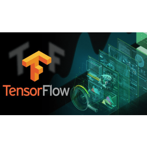 Deep Learning Masterclass with TensorFlow 2 Over 20 Projects