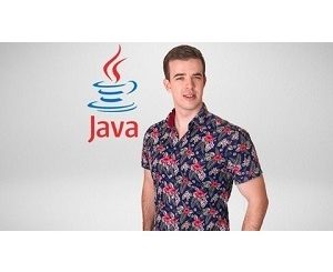 Java from Zero to First Job