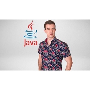 Java from Zero to First Job