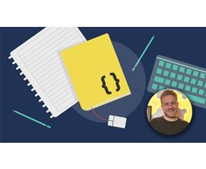 JavaScript - The Complete Guide 2023 (Beginner + Advanced)