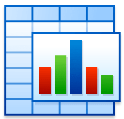 MedCalc icon