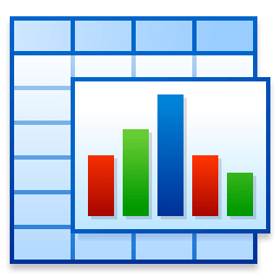 MedCalc icon