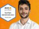 Ultimate AWS Certified SysOps Administrator Associate 2022