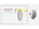 Motion Control_ Rotary Encoders