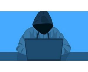 Full Ethical Hacking Course