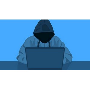 Full Ethical Hacking Course