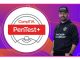 CompTIA Pentest+ PT0-002 (Ethical Hacking& Pentest) Prep Lab