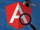 Angular Core Deep Dive - Beginner to Advanced (Angular 14)