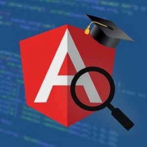 Angular Core Deep Dive - Beginner to Advanced (Angular 14)