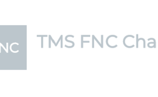 TMS FNC Chart