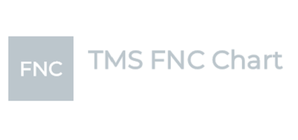 TMS FNC Chart