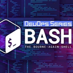 Bash Scripting: Learn Shell Scripting