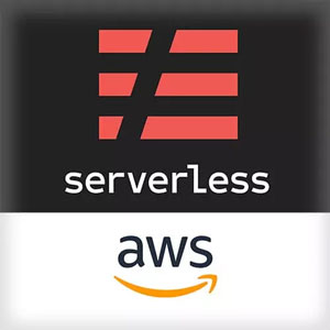 Serverless with AWS Lambda Cover