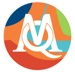 MAXQDA icon