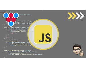 Professional Modern JavaScript - by Basarat