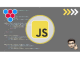 Professional Modern JavaScript - by Basarat