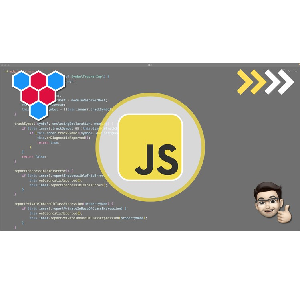 Professional Modern JavaScript - by Basarat