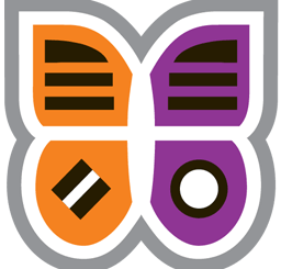 RomaxDESIGNER icon