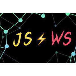 Building real-time games with Node.JS, ES6, SocketIO, Gulp, Node, Canvas