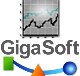 GigaSoft ProEssentials icon