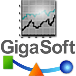 GigaSoft ProEssentials icon