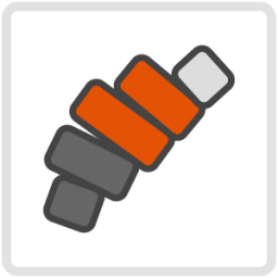 RocTopple icon