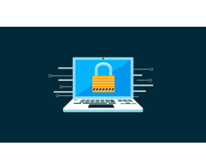 AWS Certified Security Specialty 2023 [NEW]