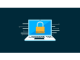 AWS Certified Security Specialty 2023 [NEW]