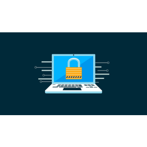 AWS Certified Security Specialty 2023 [NEW]